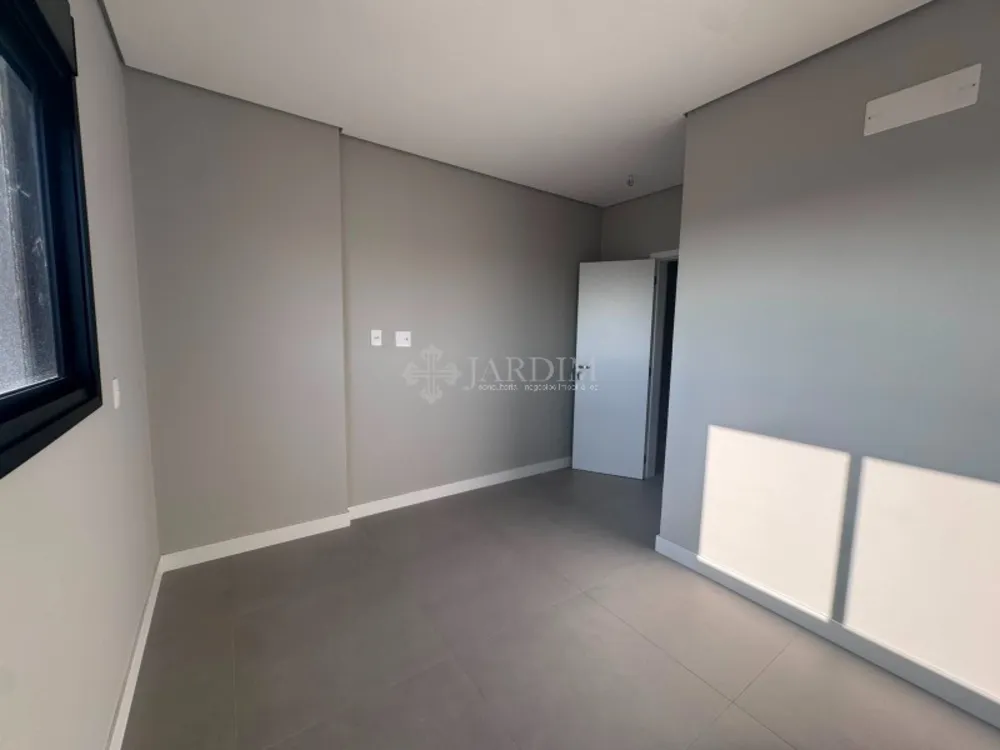 Apartamento, 3 quartos, 97 m² - Foto 12