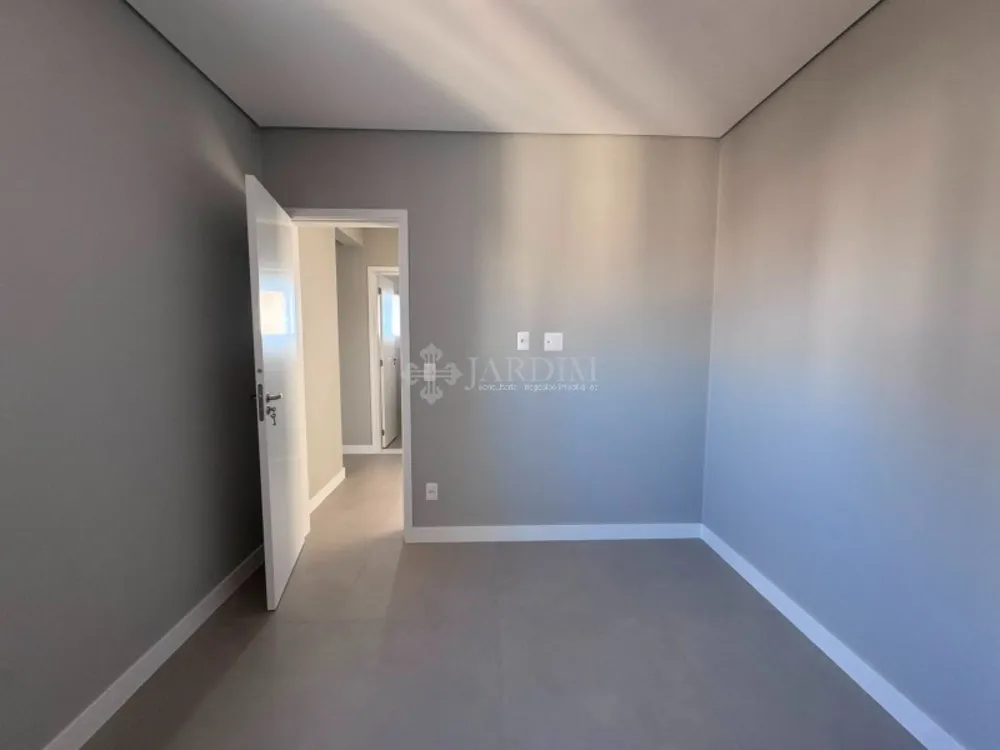 Apartamento, 3 quartos, 97 m² - Foto 7