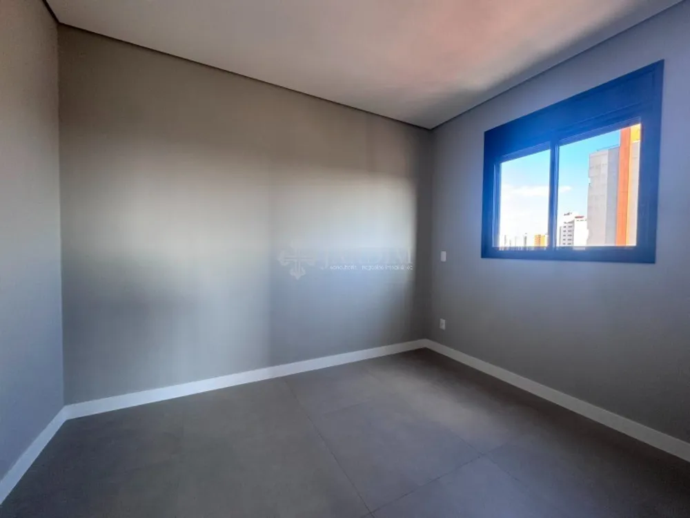 Apartamento, 3 quartos, 97 m² - Foto 8