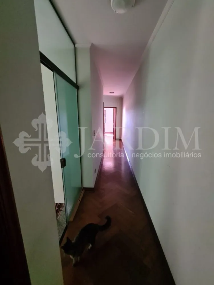 Sobrado, 3 quartos - Foto 12