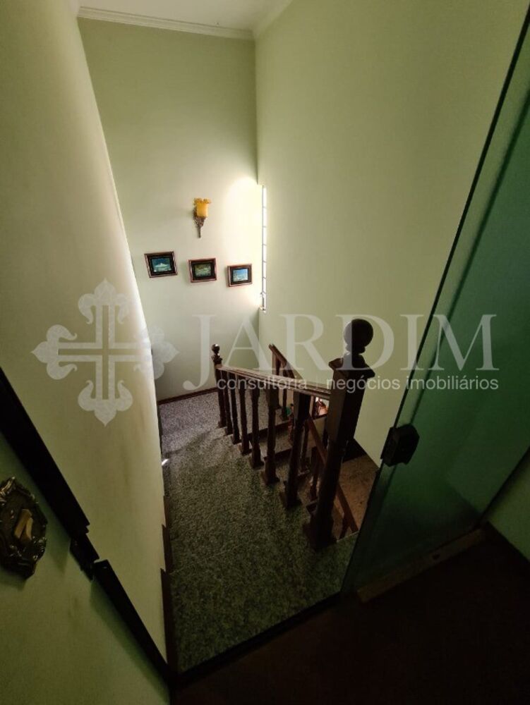 Sobrado, 3 quartos - Foto 4