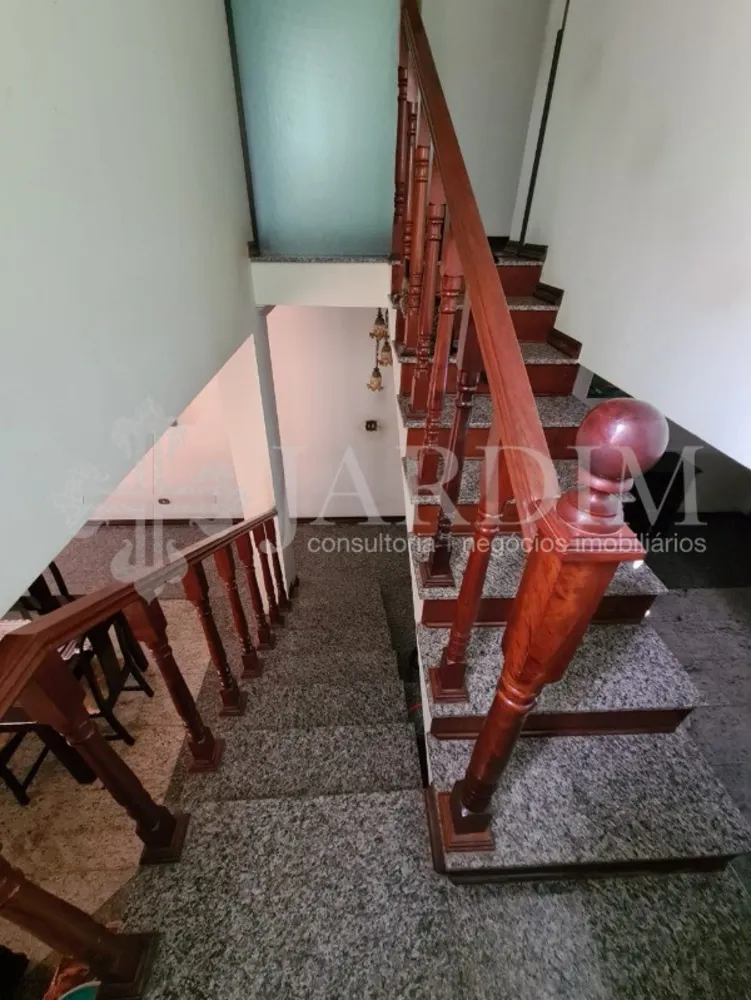 Sobrado, 3 quartos - Foto 7
