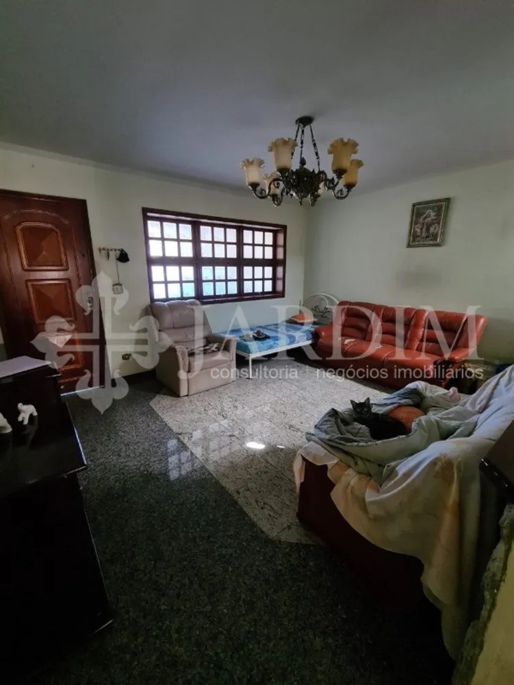 Sobrado, 3 quartos - Foto 6