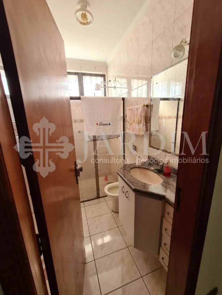 Sobrado, 3 quartos - Foto 10
