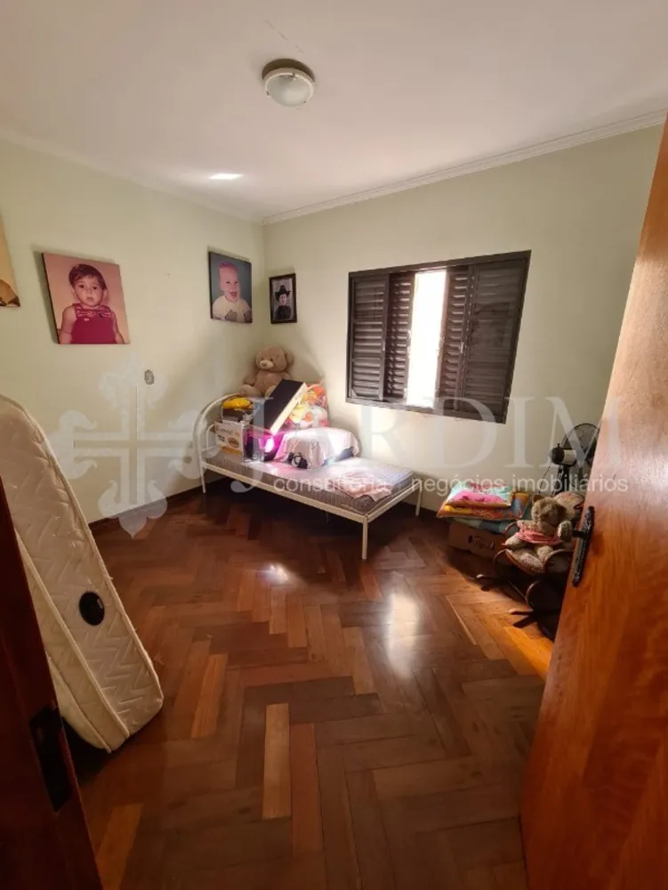 Sobrado, 3 quartos - Foto 13