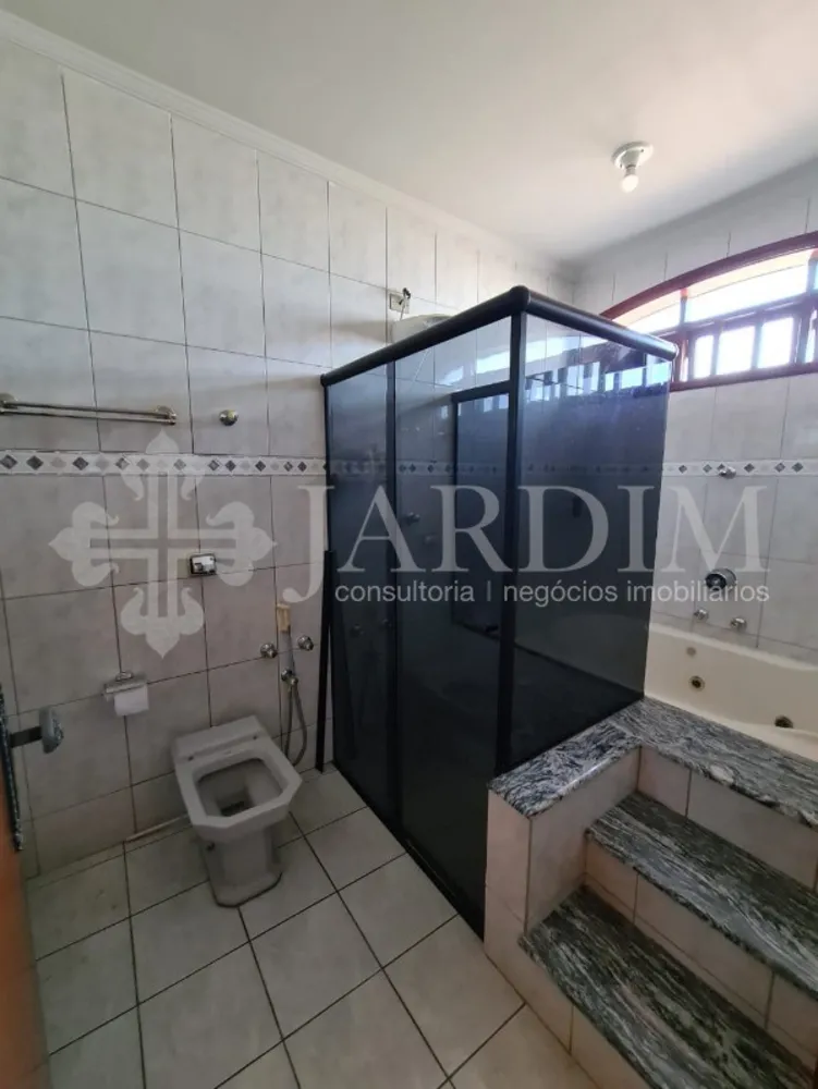 Sobrado, 3 quartos - Foto 15
