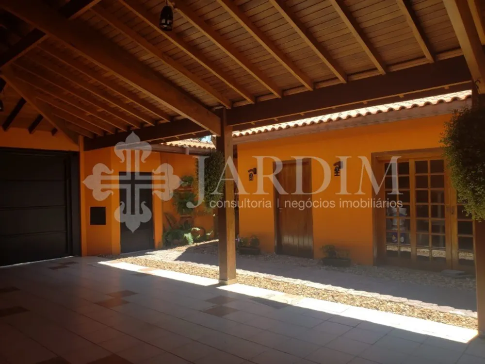 Casa de Condomínio, 3 quartos - Foto 13