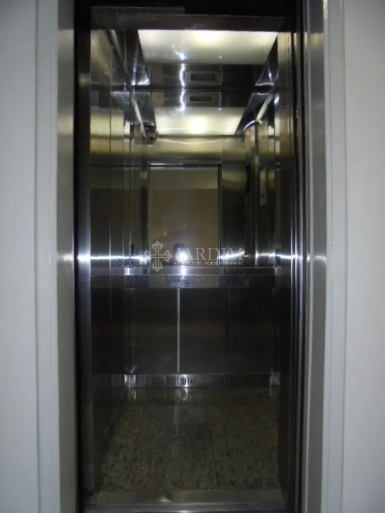 Sala-Conjunto, 56 m² - Foto 8