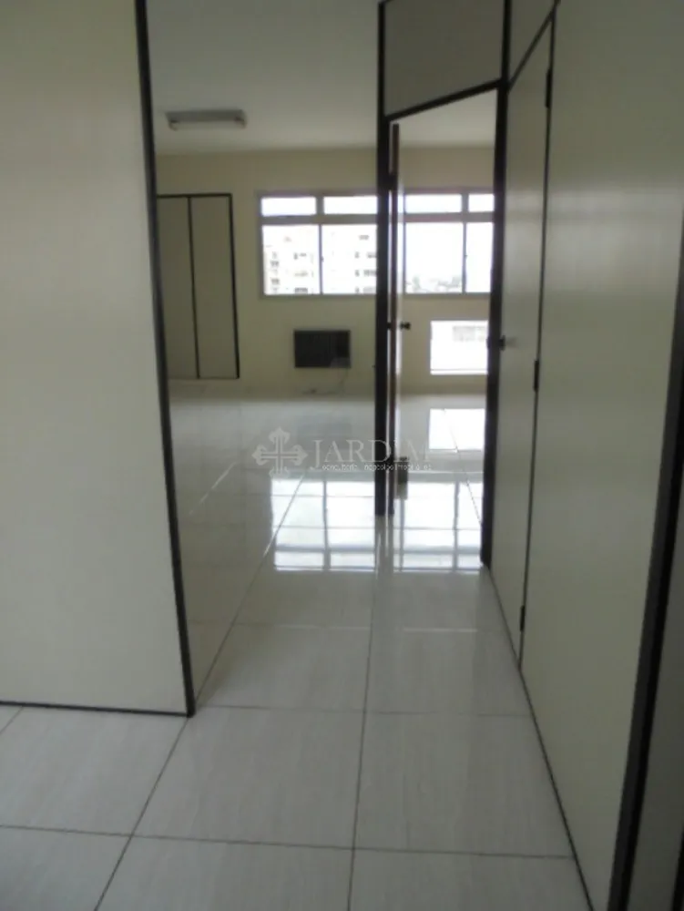 Sala-Conjunto, 56 m² - Foto 12