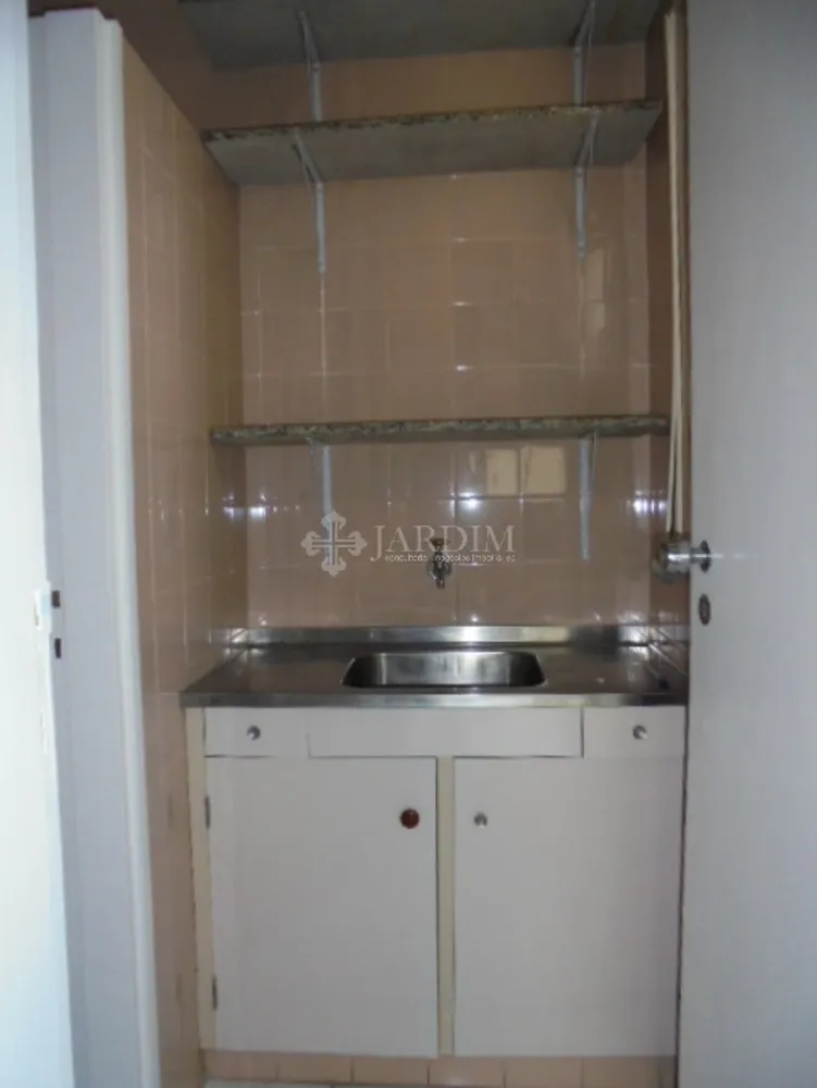 Sala-Conjunto, 56 m² - Foto 10