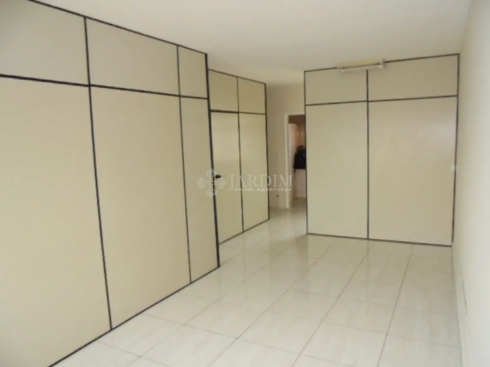 Sala-Conjunto, 56 m² - Foto 4
