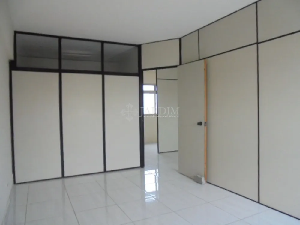 Sala-Conjunto, 56 m² - Foto 3