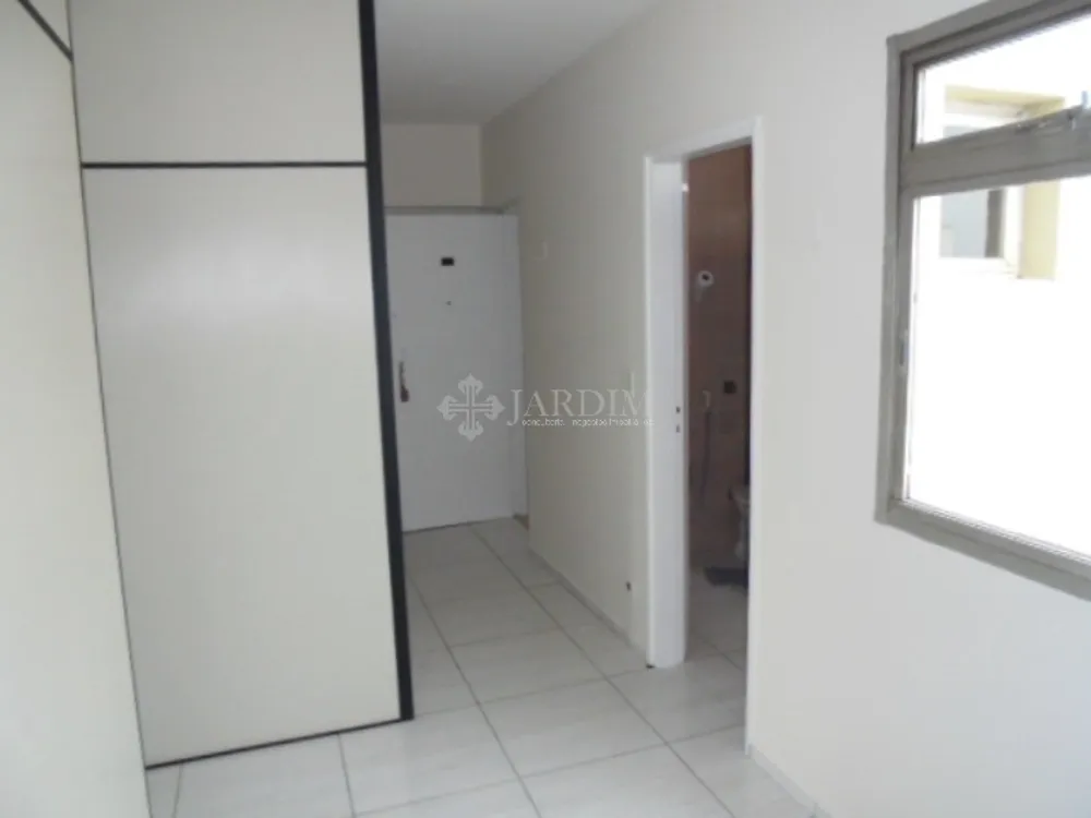 Sala-Conjunto, 56 m² - Foto 6