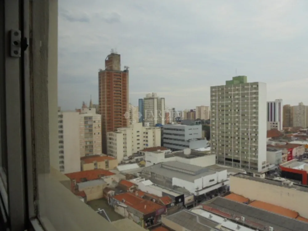 Sala-Conjunto, 56 m² - Foto 1