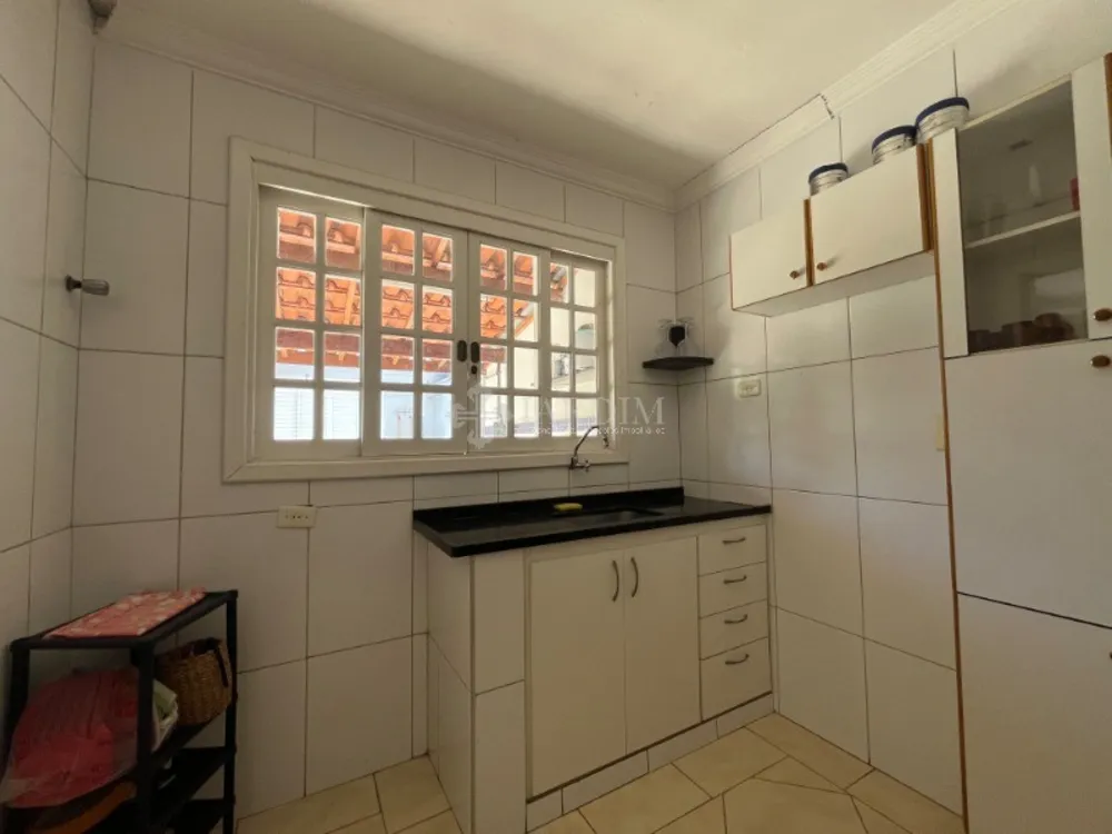 Casa, 2 quartos - Foto 10