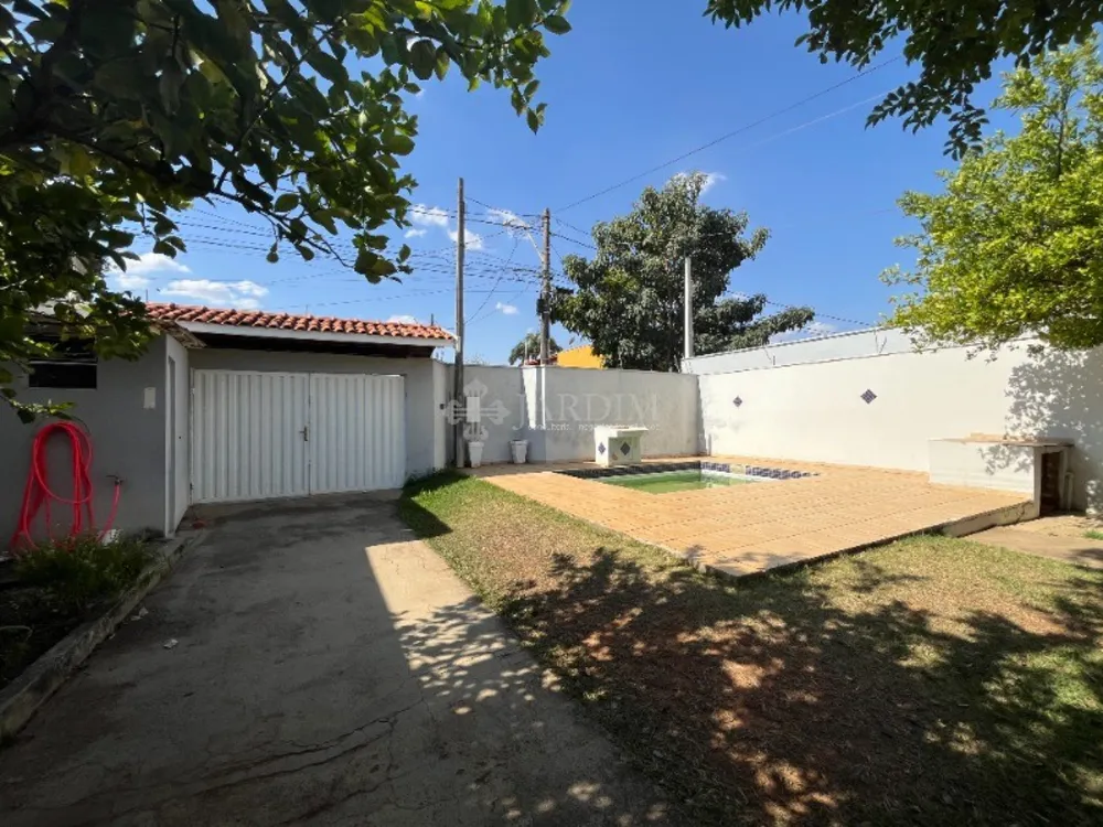 Casa, 2 quartos - Foto 12
