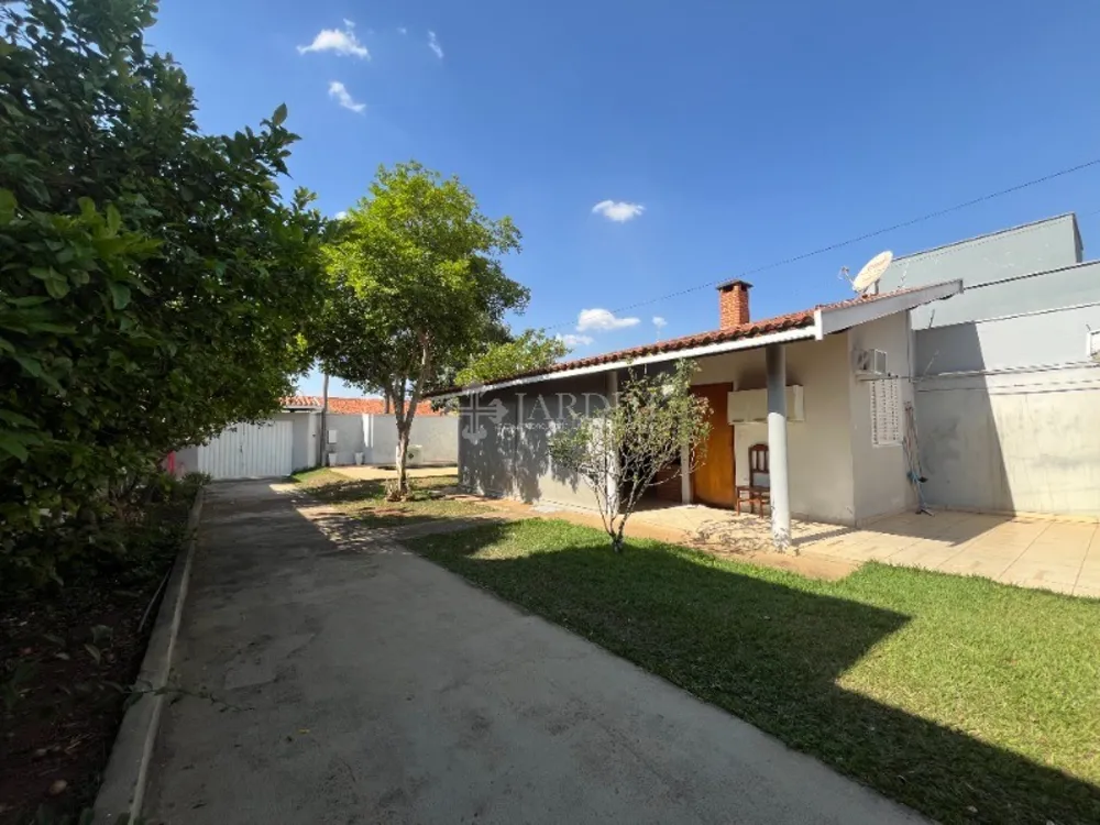 Casa, 2 quartos - Foto 11