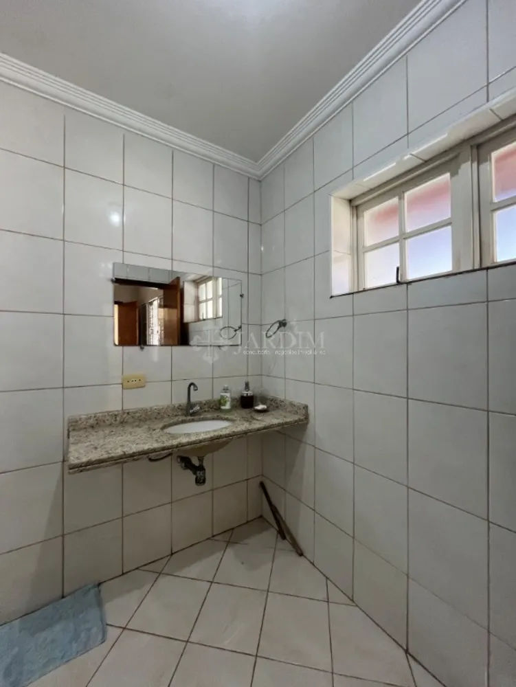 Casa, 2 quartos - Foto 7