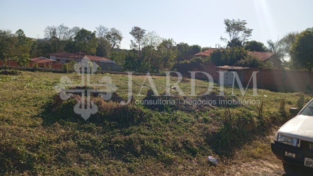 Terreno, 578 m² - Foto 4
