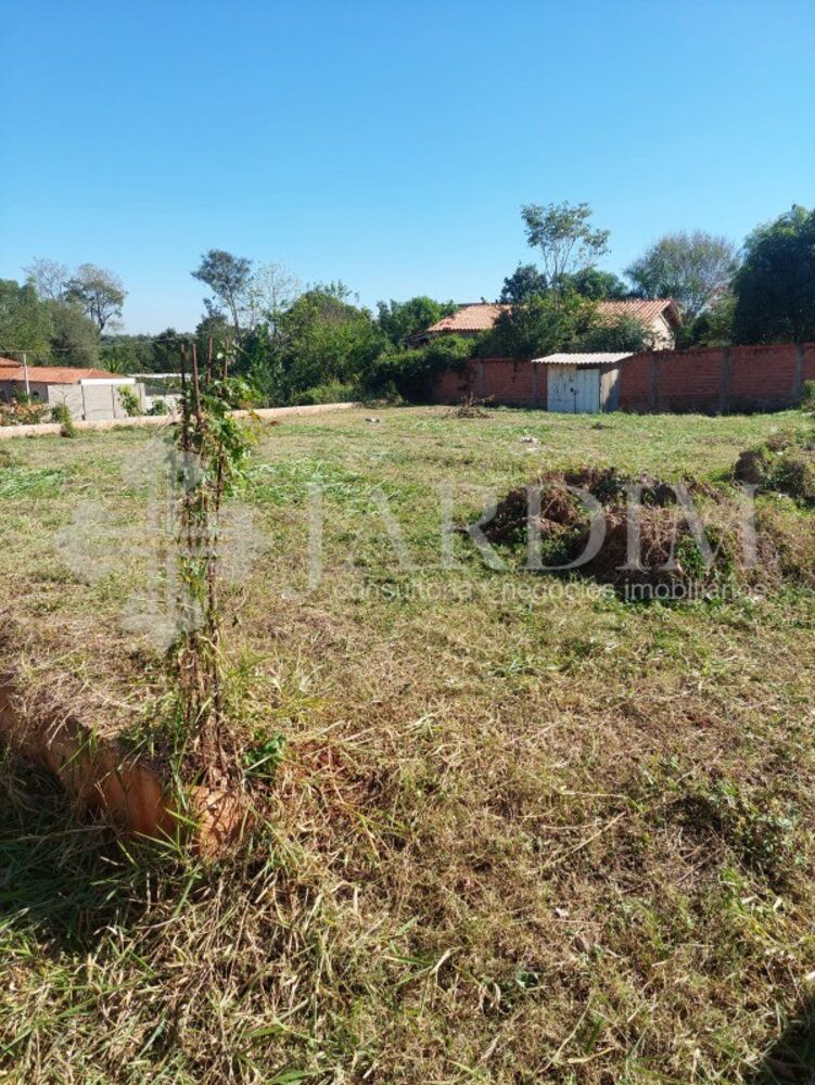 Terreno, 578 m² - Foto 5