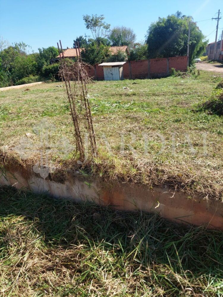 Terreno, 578 m² - Foto 2