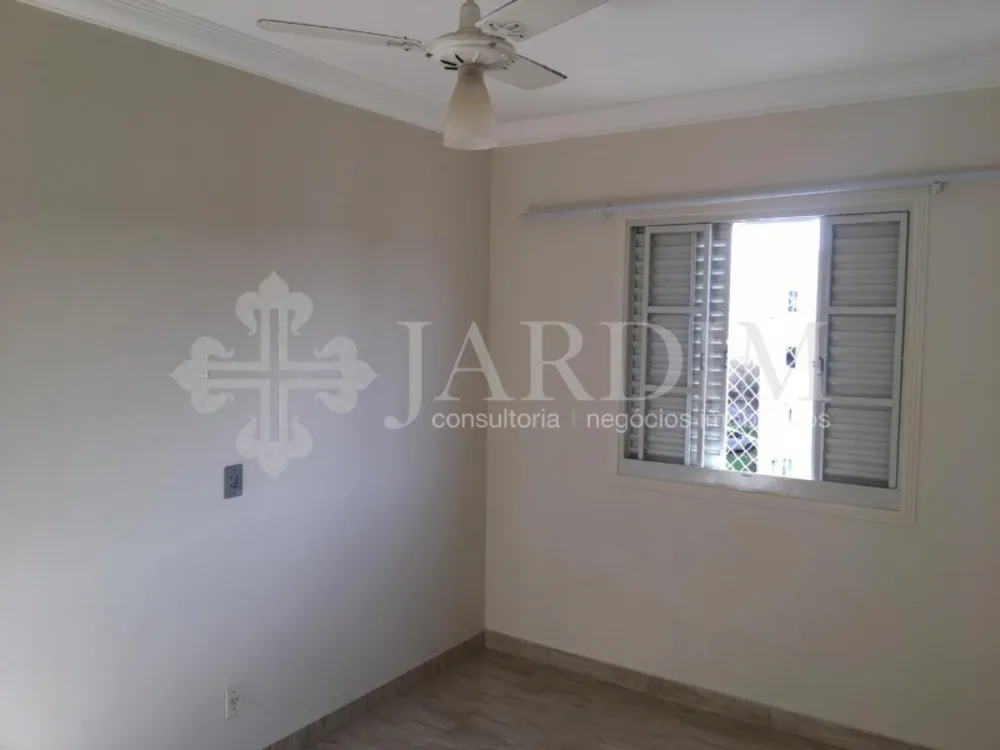 Apartamento, 2 quartos, 48 m² - Foto 14