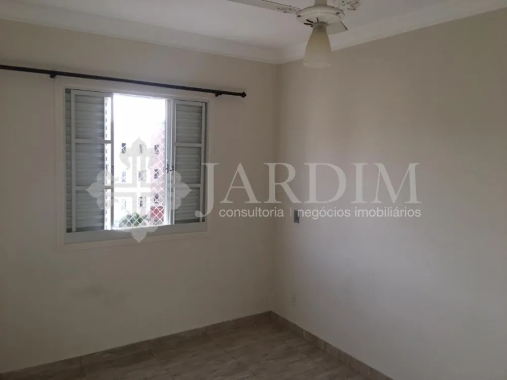 Apartamento, 2 quartos, 48 m² - Foto 15