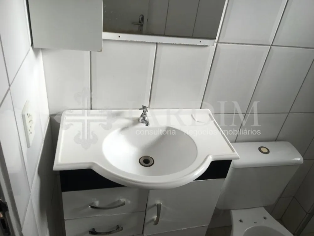 Apartamento, 2 quartos, 48 m² - Foto 11