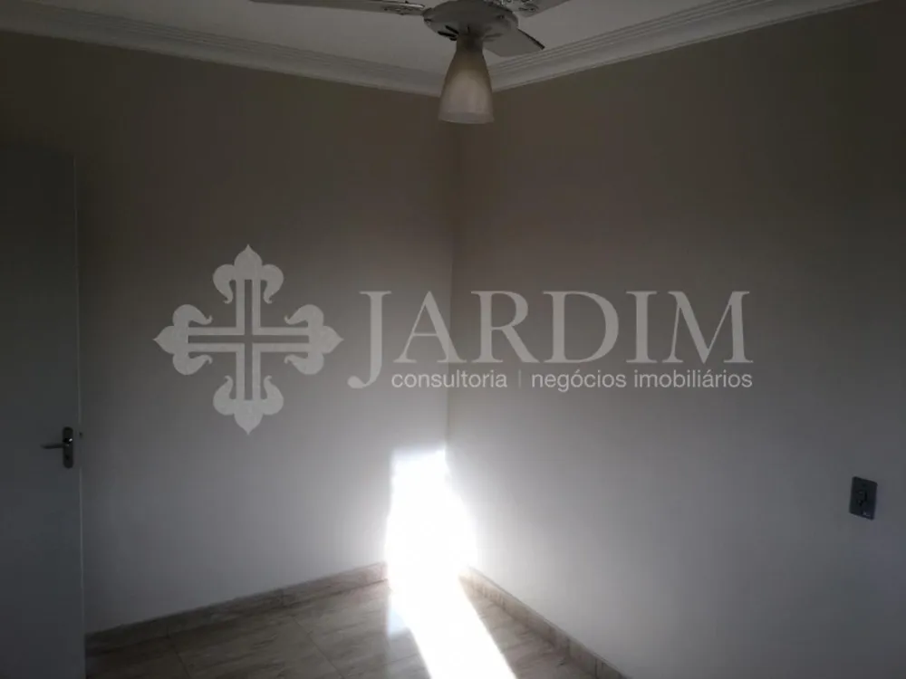 Apartamento, 2 quartos, 48 m² - Foto 13
