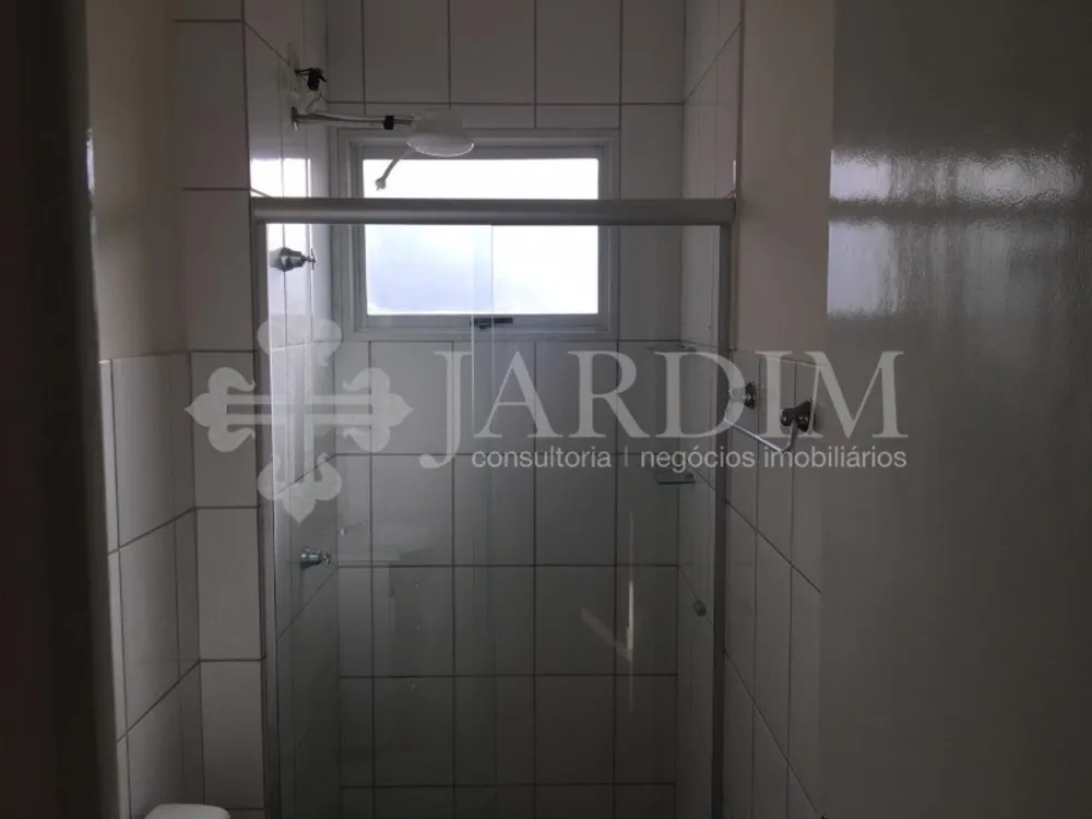 Apartamento, 2 quartos, 48 m² - Foto 10