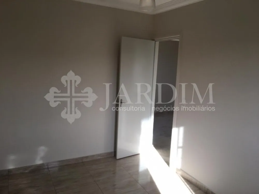 Apartamento, 2 quartos, 48 m² - Foto 12