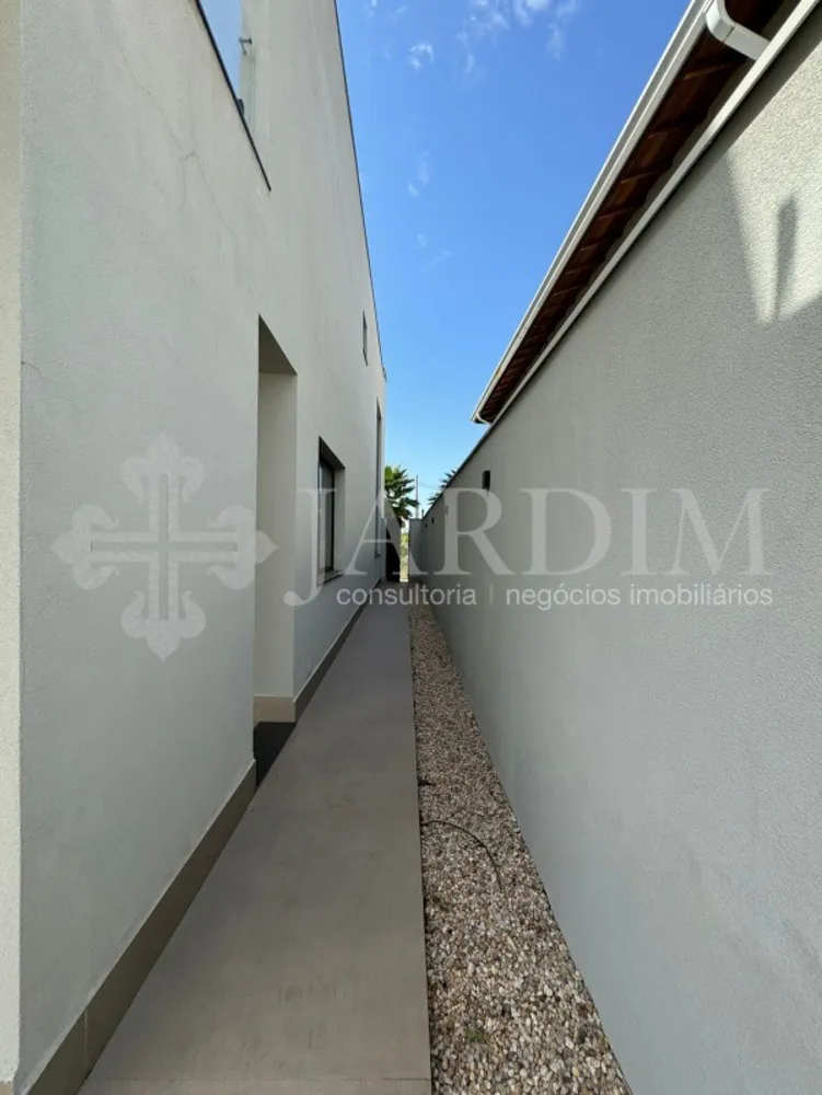 Casa de Condomínio, 3 quartos - Foto 24