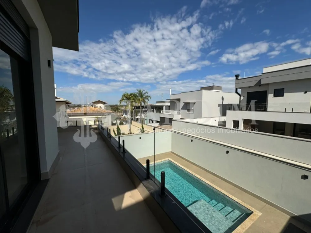 Casa de Condomínio, 3 quartos - Foto 18