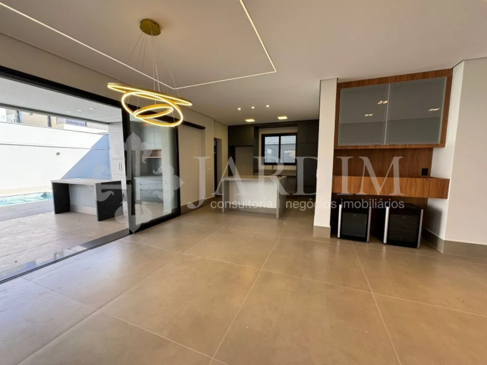 Casa de Condomínio à venda com 3 quartos, 360m² - Foto 12