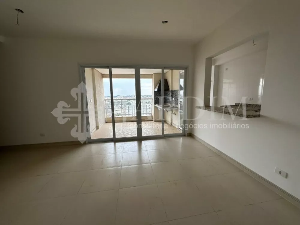 Apartamento à venda com 3 quartos, 86m² - Foto 4