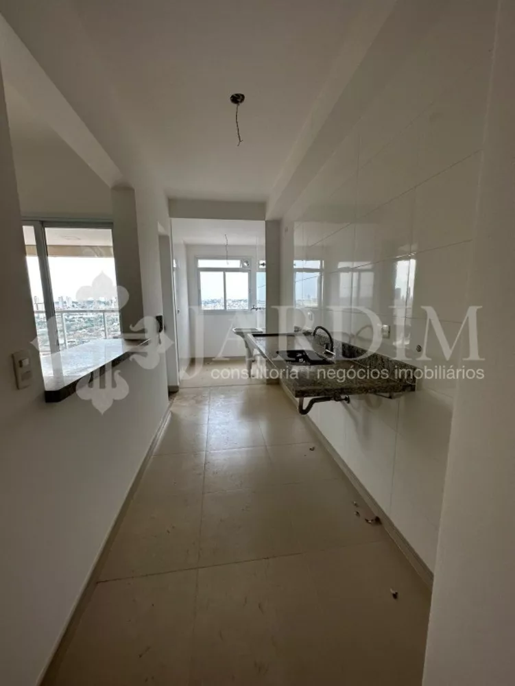 Apartamento à venda com 3 quartos, 86m² - Foto 8