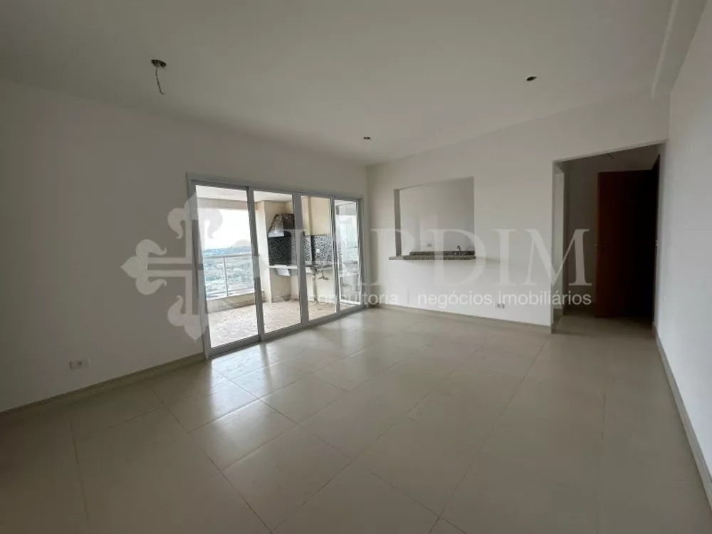 Apartamento à venda com 3 quartos, 86m² - Foto 3