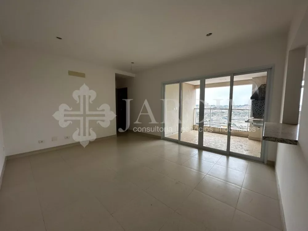 Apartamento à venda com 3 quartos, 86m² - Foto 1