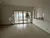 Apartamento, 3 quartos, 86 m² - Foto 4