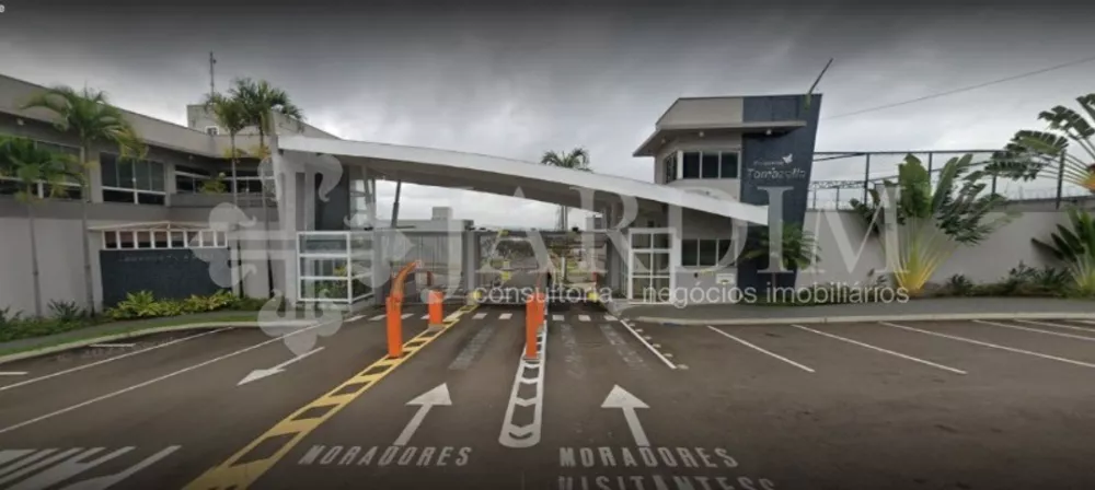 Terreno, 300 m² - Foto 1