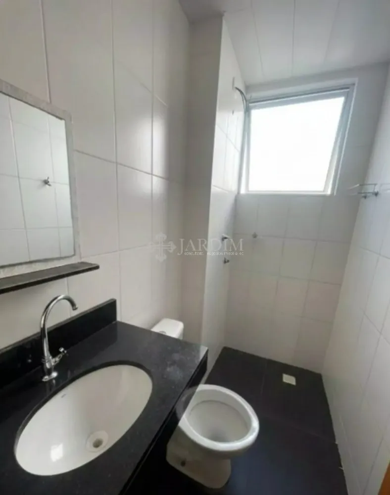 Apartamento, 2 quartos, 46 m² - Foto 4