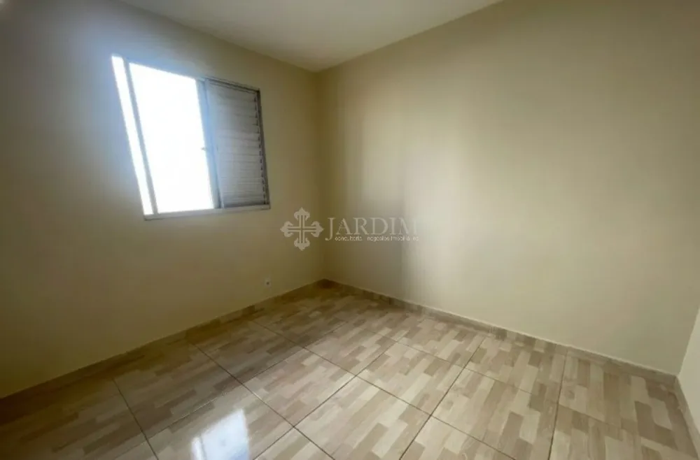 Apartamento, 2 quartos, 46 m² - Foto 6