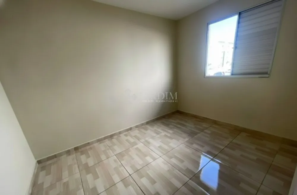 Apartamento, 2 quartos, 46 m² - Foto 1