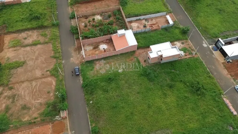 Terreno, 250 m² - Foto 5