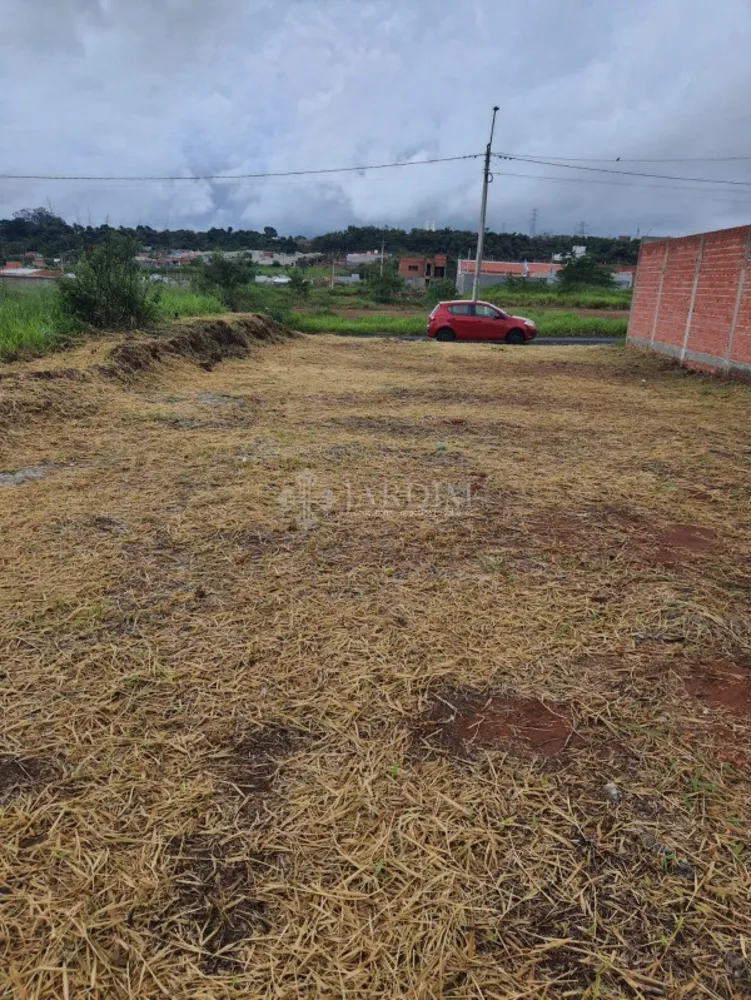 Terreno, 250 m² - Foto 7