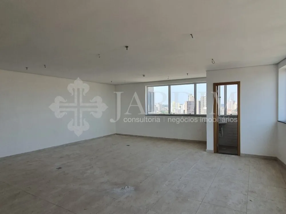 Sala-Conjunto, 65 m² - Foto 4