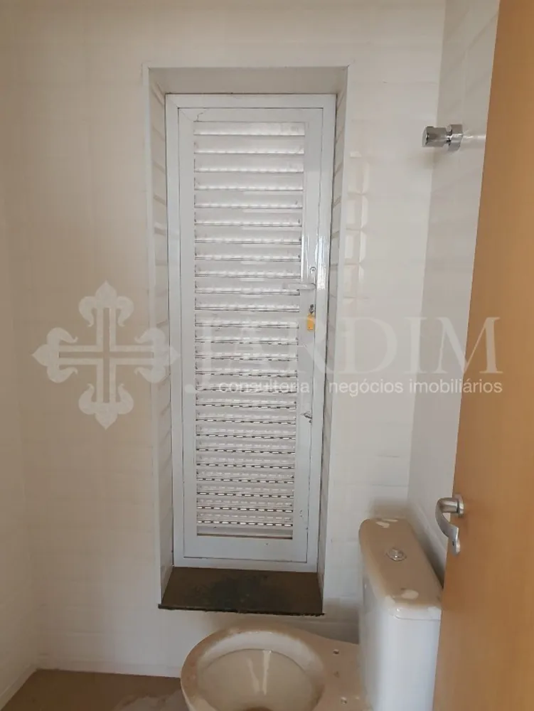 Sala-Conjunto, 65 m² - Foto 10