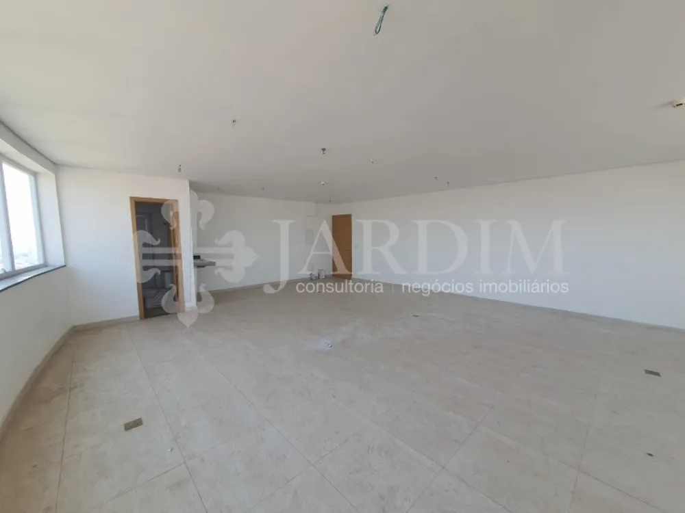 Sala-Conjunto, 65 m² - Foto 6
