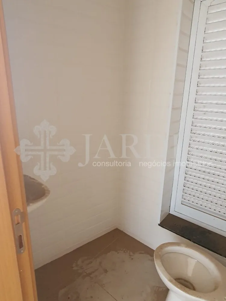 Sala-Conjunto, 65 m² - Foto 9