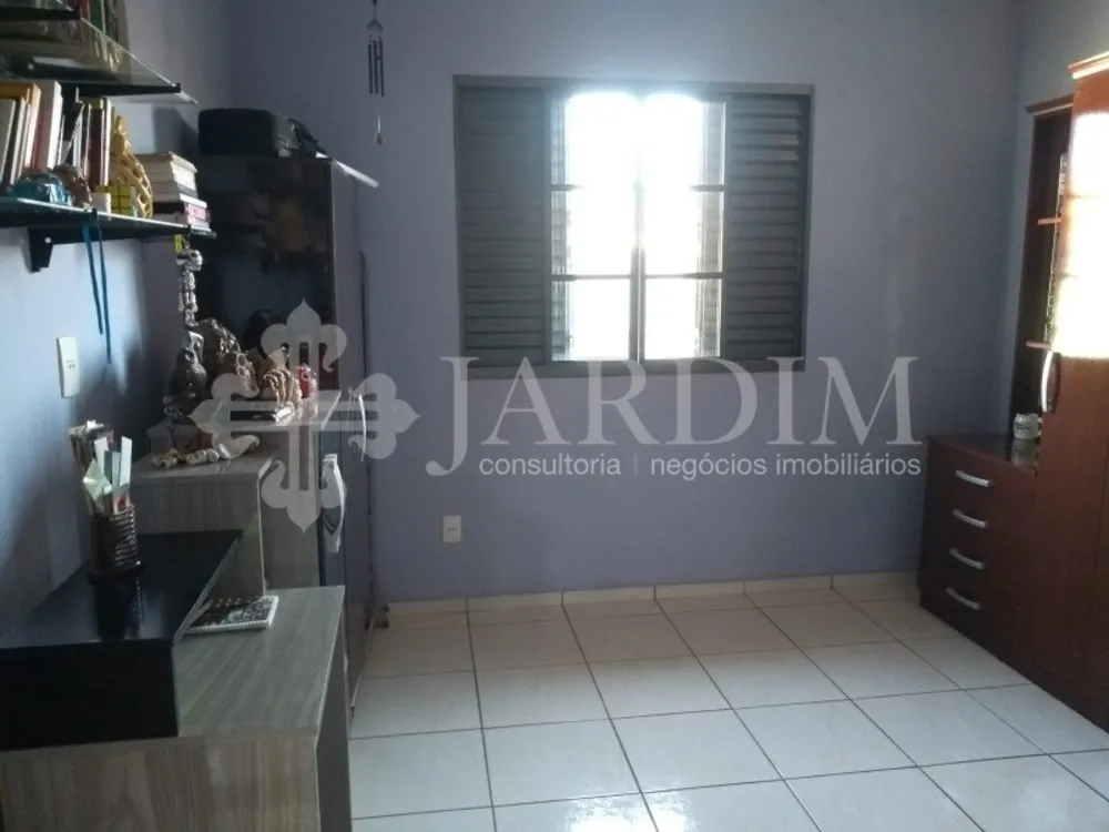 Sobrado, 4 quartos - Foto 11